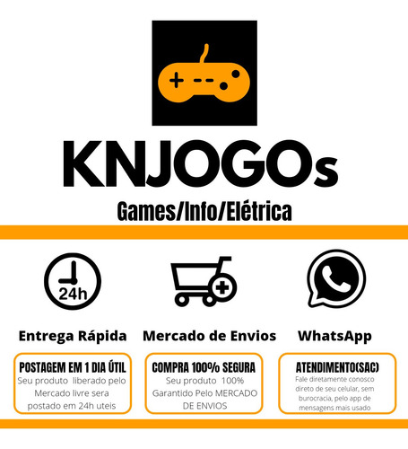 Imagem 6 de 6 de Par Chaves Game Bit 3.8-4.5 Nes Super Nintendo N64 Game Boy
