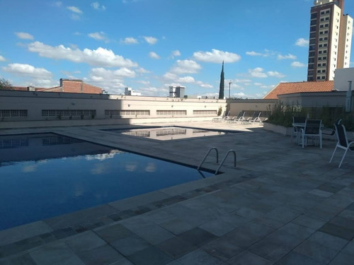Imagem 14 de 17 de Apartamento Próx. Metrô Vila Matilde 3 Dorms, Suíte, 1 Vaga - 3574 Lpp - 69949933
