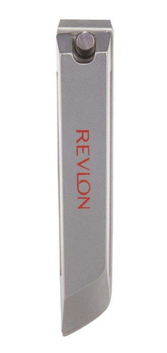 Imagen 1 de 8 de Revlon Salon Series Professional Cortaunas Profesional