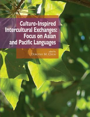 Libro Cultura-inspired Intercultural Exchanges - Dorothy ...