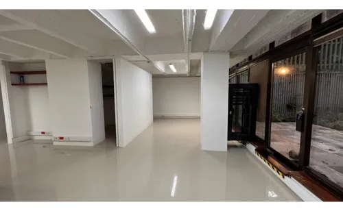 Oficina En Vender En Medellín