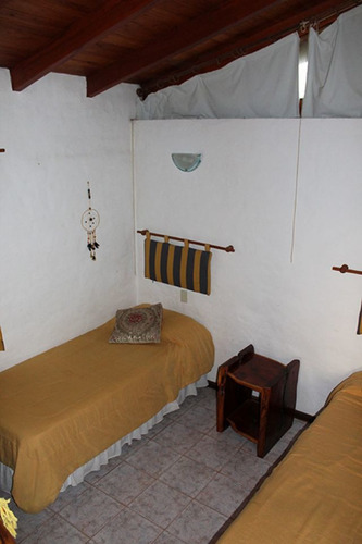 Imagen 7 de 14 de Complejo De Cabañas En Venta - Embalse - Cordoba - Ar-cb22-1