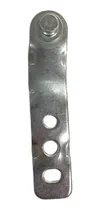 Comprar Bisagra Superior Heladera Electrolux Df35\u002F3500\u002F3000 Df30g   