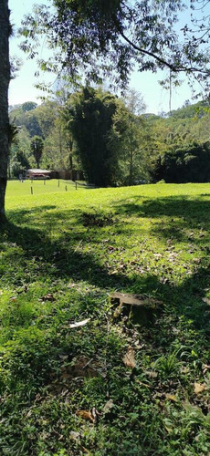 Imagen 7 de 22 de Terreno - Cuauhtémoc