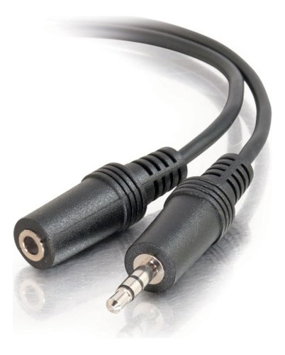 Cable Alargador De Cables To Go 014 Pulgadas Para Conectar M