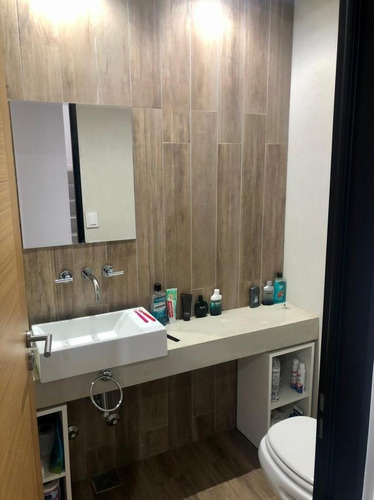 Imagen 9 de 24 de Casa En Venta En Barrio Parque Leloir