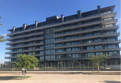 Imagen 1 de 8 de Departamento En Venta Ubicado En San Fernando, G.b.a. Zona Norte