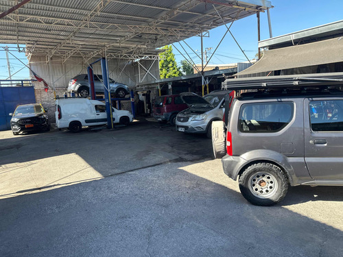 Especialista Ssangyong