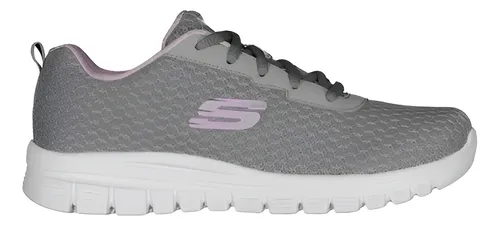Tenis correrd sale
