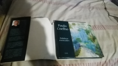 Libro Poecia