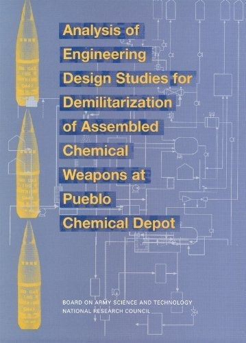 Libro - Análisis De Estudios De Diseño De Ingeniería