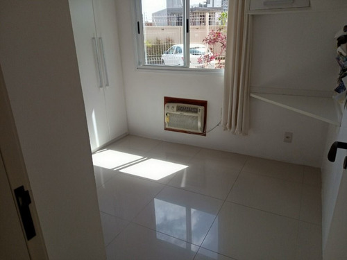 Imagem 9 de 30 de Apartamento Em Igara, Canoas/rs De 83m² 2 Quartos À Venda Por R$ 335.000,00 - Ap1258082-s