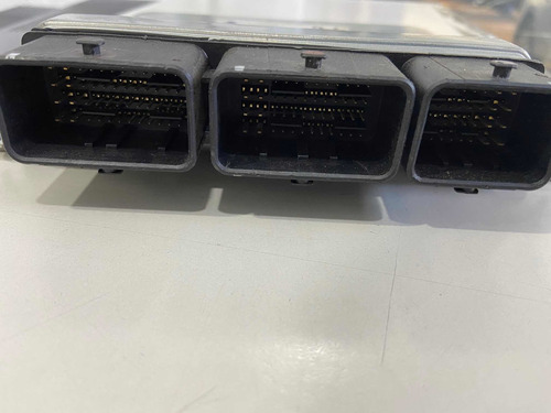 Computadora Para Nissan Np300 (76) No. Bem40x-700 (Usado)