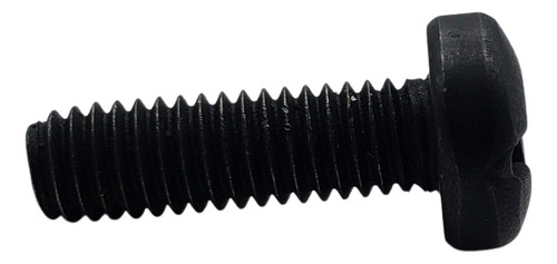 Tornillo M6x20 330045-24 P/d25980 D25980b3 Dcs361b Dws716