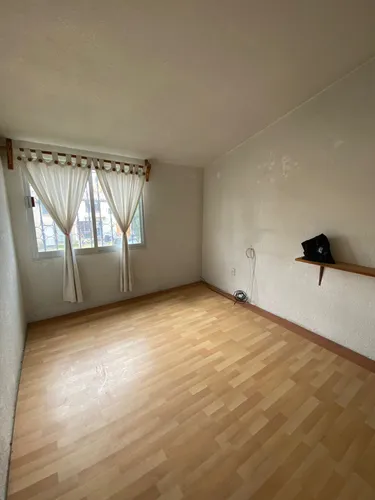 Casa En Venta En Geo Villas Del Centenario