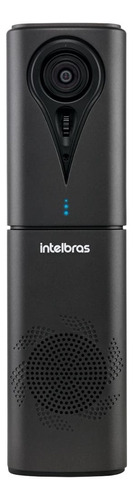 Videoconferência Intelbras Evc 300 Usb