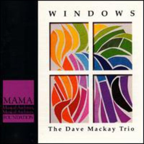 Cd:windows