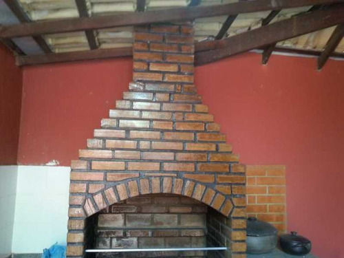 Imagem 15 de 15 de Casa Em Condomínio-à Venda-vargem Pequena-rio De Janeiro - Brcn40047