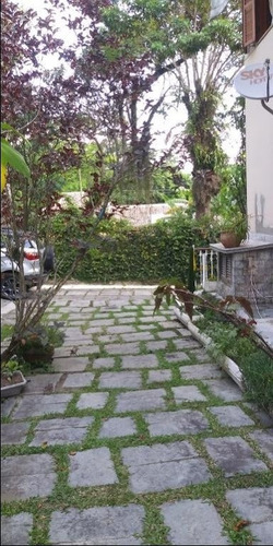 Imagem 29 de 30 de Casa Com 4 Dormitórios À Venda, 360 M² - Itaipu - Niterói/rj - Ca1086