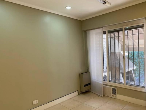 Imagen 11 de 25 de Oficina En Venta En Martínez, San Isidro, G.b.a. Zona Norte