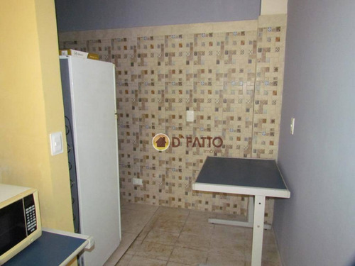 Prédio À Venda Por R$ 1.750.000 - Jardim São Paulo(zona Norte) - São Paulo/sp - Pr0003