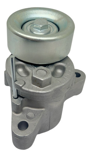 Tensionador Alternador Asx Lancer Outlander 2.0 16v