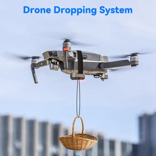 Phantom se cheap drone