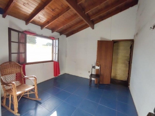 Imagen 23 de 30 de Casa En Venta Con Local Zona Barrio San Jose Con Gas Natural