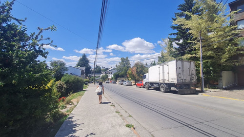 Imagen 10 de 10 de Cochera Cubierta En Venta Barrio Belgrano Bariloche