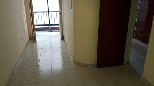 Departamento En Venta En San Miguel De Tucumán