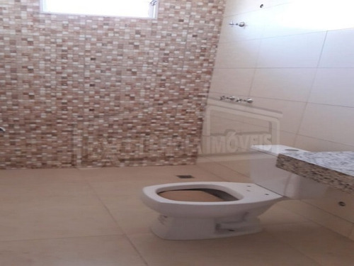 Casa - Ca00456 - 34474599