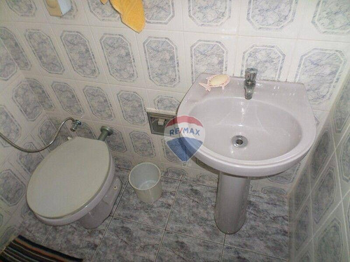Imagem 7 de 30 de Casa Com 3 Quartos (1 Suíte) À Venda, 106 M² Por R$ 260.000 - Praia Linda - São Pedro Da Aldeia/rj - Ca1755