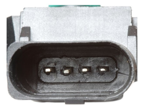 Sensor Map Kem Seat Toledo 1.8t 2001 2002 2003