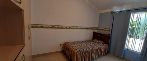 Imagen 11 de 14 de Re/max. Iris Hernandez. Vende Casa (392/450m2). Trigal Norte. Valencia. Codigo 404230