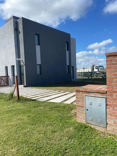 Imagen 11 de 18 de Terreno Lote En Venta Ubicado En Araucarias, Puertos, Escobar