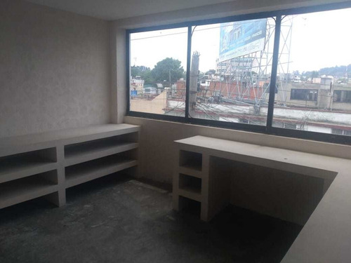 Imagen 3 de 16 de Local En Renta Centro De Toluca