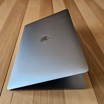 Comprar Apple 15 Macbook Pro (2.9 Ghz Intel Core I9 6-core 1tb Ssd)
