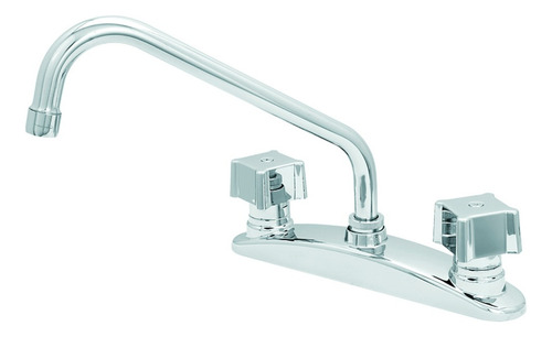 Urrea (318) Mezcl. Pfreg Vertical Ccub 8.