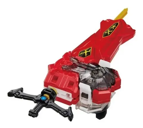 Takara Tomy b139 | MercadoLivre
