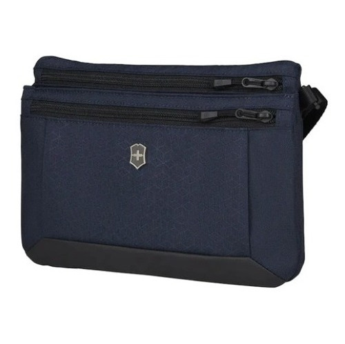 Bolso Victorinox Lifestyle Accessory Compact Crossbody