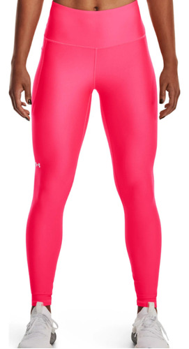 Legging Para Dama Heatgear 1365336-683 Under Armour