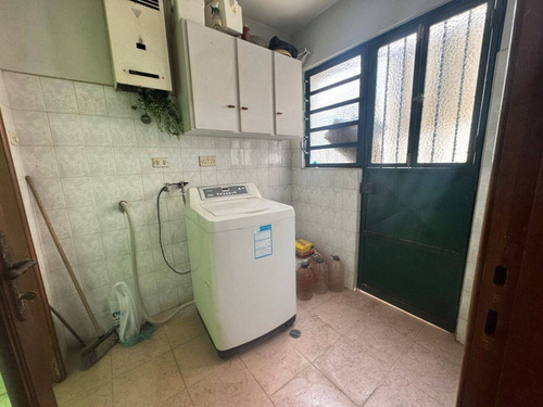 Se Vende Casa En El Trigal Norte Para Remodelar, Ubicada En Calle Cerrada. Dj