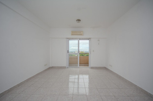 Venta De Departamento 2 Ambientes En Martin Coronado Apto Credito