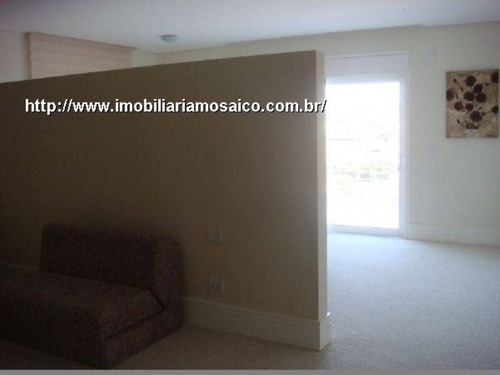 Imagem 28 de 30 de Casa Maravilhosa, Permuta - 96866 - 4492526