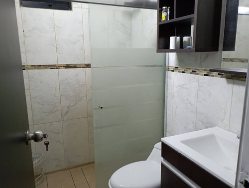 Imagen 8 de 14 de Apto En Venta Naguanagua 57mts Alexandra Ramírez 04147041922