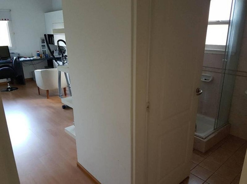 Hermosa Casa 5 Amb- Jardin /pileta Parque Leloir Barrio Privado!