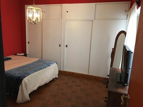Imagen 9 de 20 de Venta-ph - Villa Santa Rita-3 Ambientes-terraza Propia
