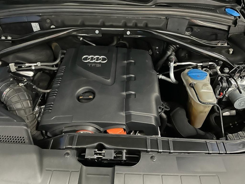 Imagem 10 de 12 de Audi Q5 2.0 Tsfi