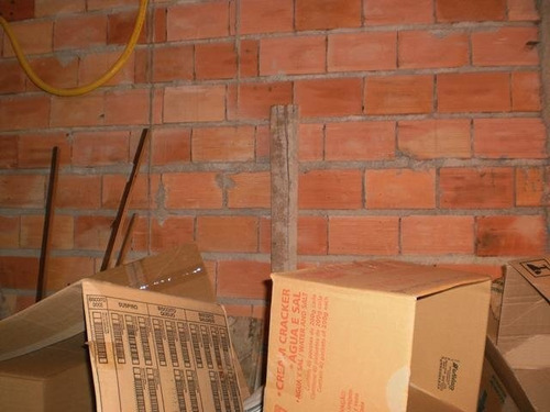 Imagem 9 de 20 de Excelente - Sp Capital - 44807