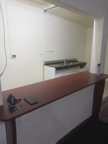 Arriendo Casa Ramon Subercaseaux